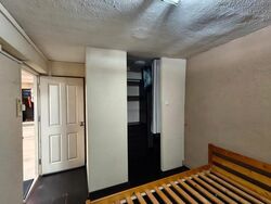 Blk 42 Telok Blangah Rise (Bukit Merah), HDB 3 Rooms #521343311